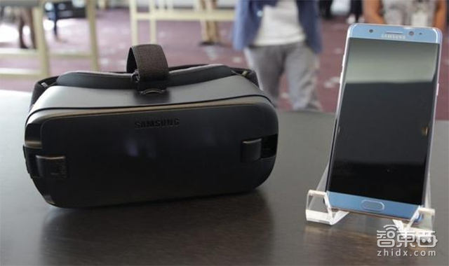 智东西晚报:支付宝今天开始收取提现费 英国今日开测无人驾驶汽车