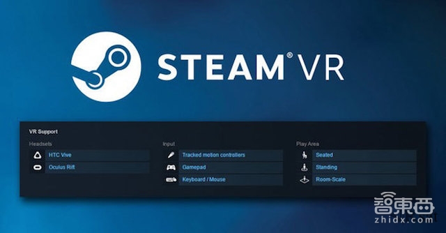 智东西晚报:苹果或三月发4寸iPhone5se SpaceX再试海上回收火箭