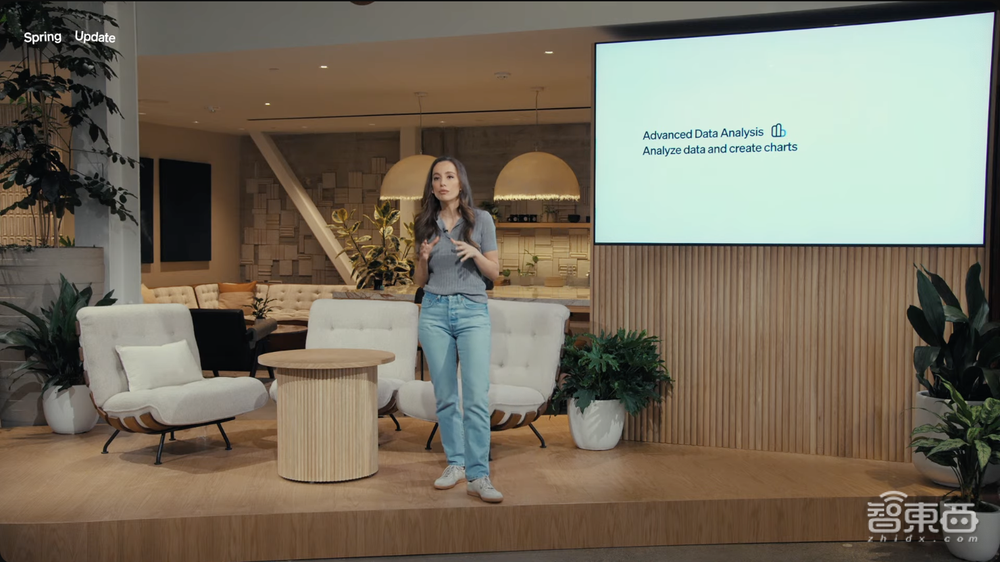 OpenAI一夜干翻语音助手!GPT-4o模型强到恐怖,ChatGPT学会看屏幕,现实版Her来了