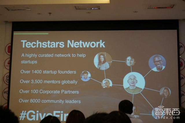 京东发布JD+ Power UP 推动海外企业中国本土化