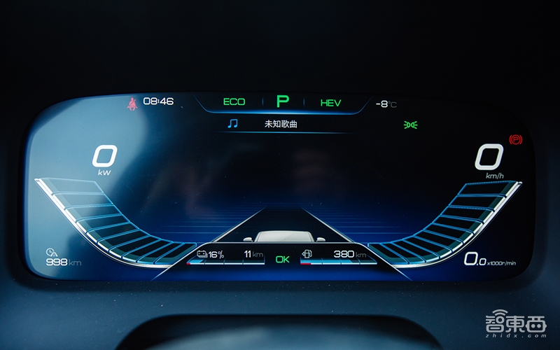 国产车超过合资车!从这三招开始