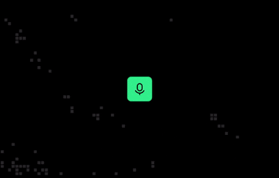 字节AI编程工具TRAE SOLO来了!可一句话接单,代码、页面、上线全包了!