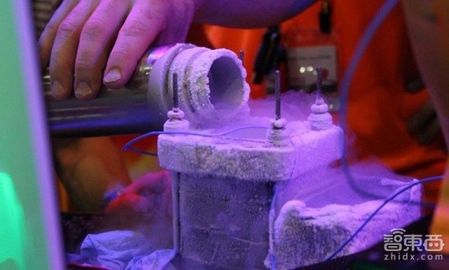 智东西晚报:谷歌重启Android One手机计划