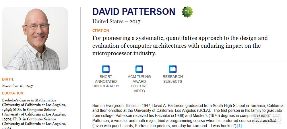 AI落地千行百业,存储痛点凸显,浪潮信息如何助力AI向实?