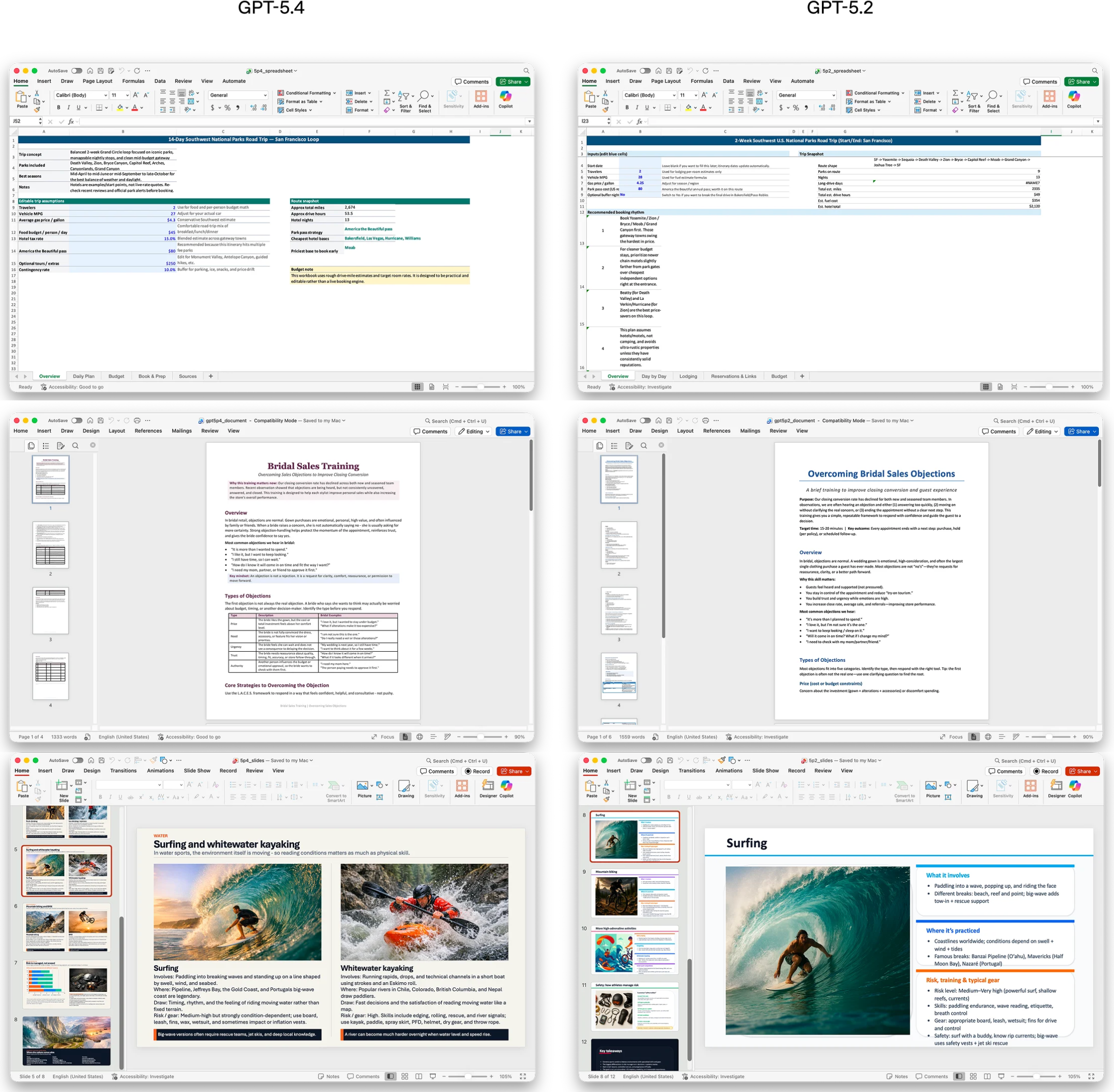 GPT-5.4深夜登场！能操控电脑，编程超Opus 4.6，开发者直呼“离谱”