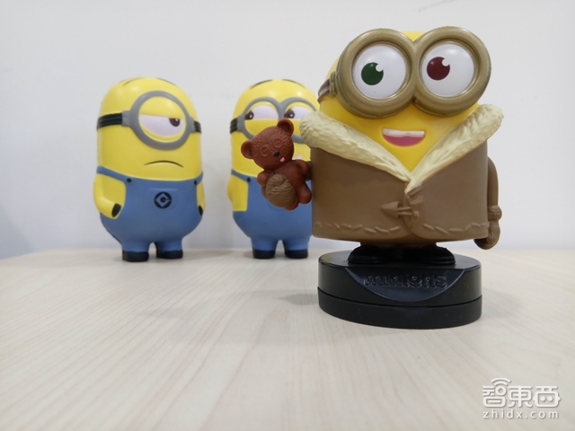 乐2发布 我们上手仔细研究了这款乐视第二代千元旗舰