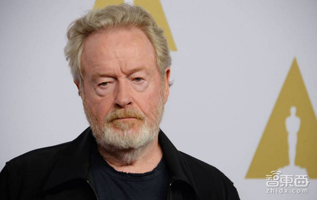 还在刷小李子?其实电影界真正钟情的是“它”!