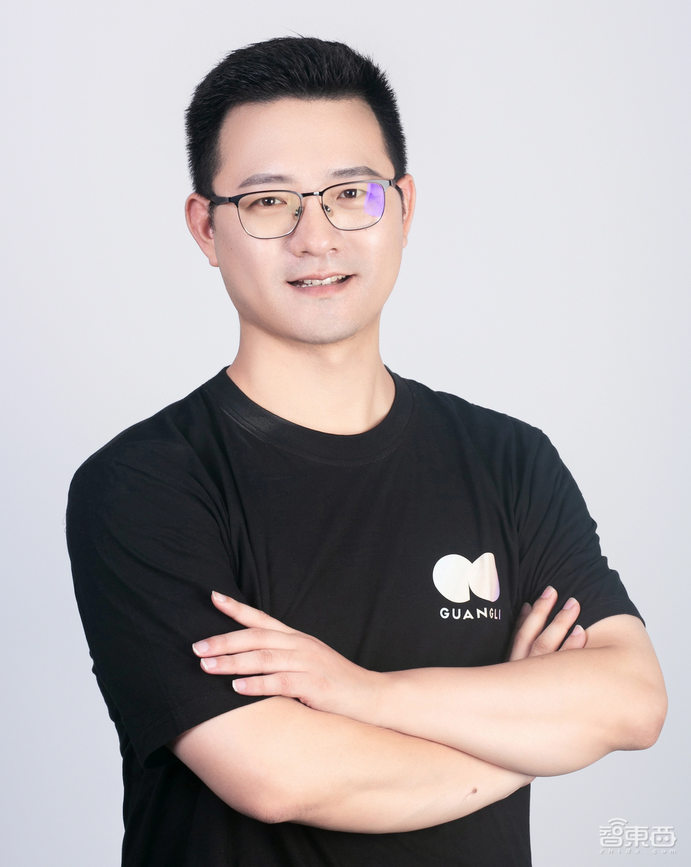 浙大帮，撑起中国AR半边天