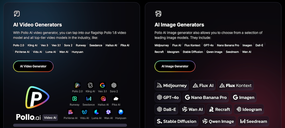 “AI版剪映”拿下近亿元种子轮融资，600万MAU，已实现盈利