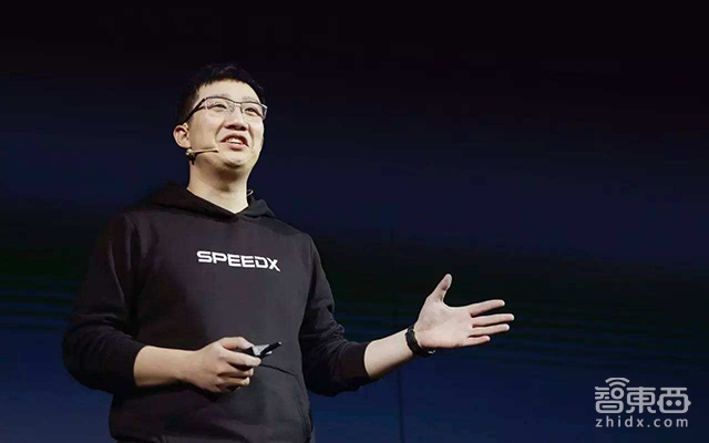 共享单车并购第一案背后:都快撑不住了!