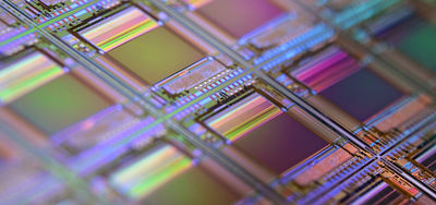 复盘万亿家电大国的芯片蓝海，六大类芯片国产替代进行时 | 智东西内参