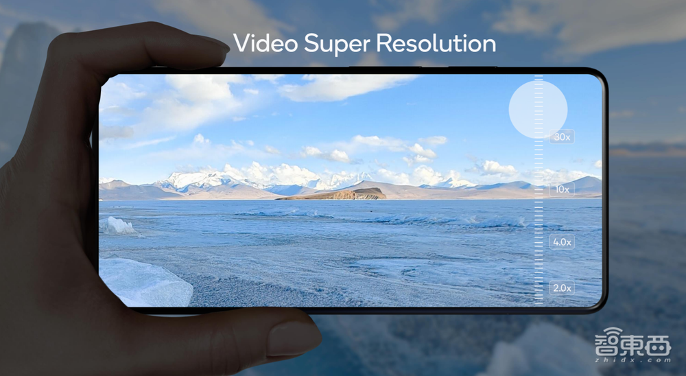 芯片AI能力暴涨,能否让手机“比你更懂你”成为现实?