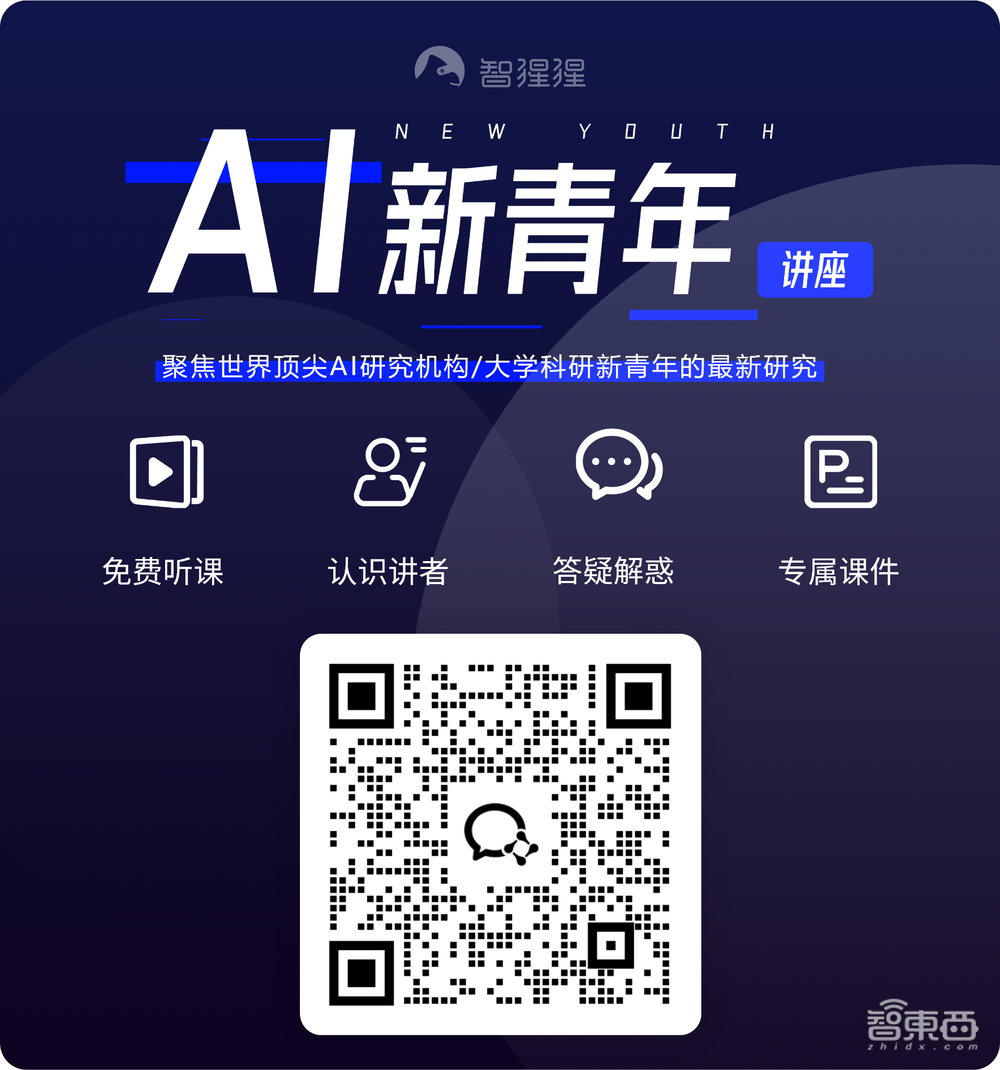 虚拟试衣SOTA!上交大联合阿里淘天提出图像生成模型的知识注入方法及虚拟试衣模型AnyFit | 上交大博士李昱翰讲座预告