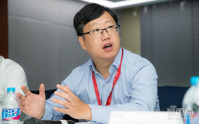 解读华为智能家居组合拳:小米生态链模式的最大对手