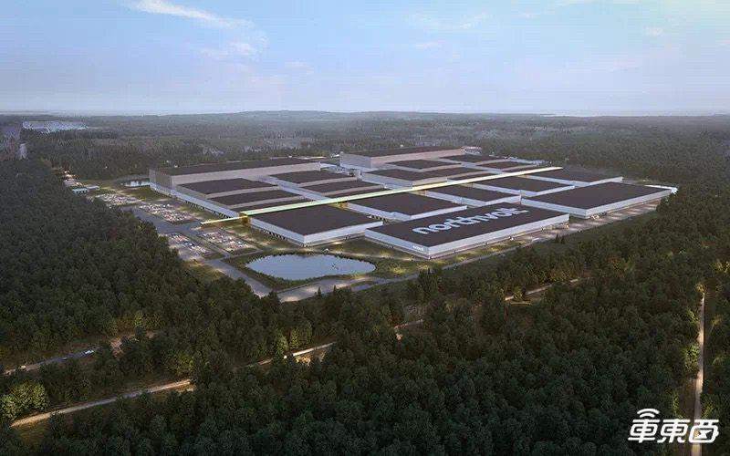 为何顶级欧美车企玩不转电动车？真相很残酷