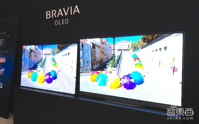 誓言复兴电子业务 索尼魅力赏拿出了这些新大法