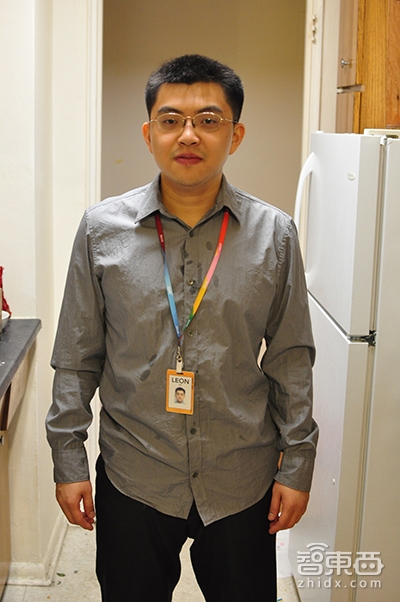 被英伟达相中,给Tier1供货,这家公司仅靠AI就搞定ADAS