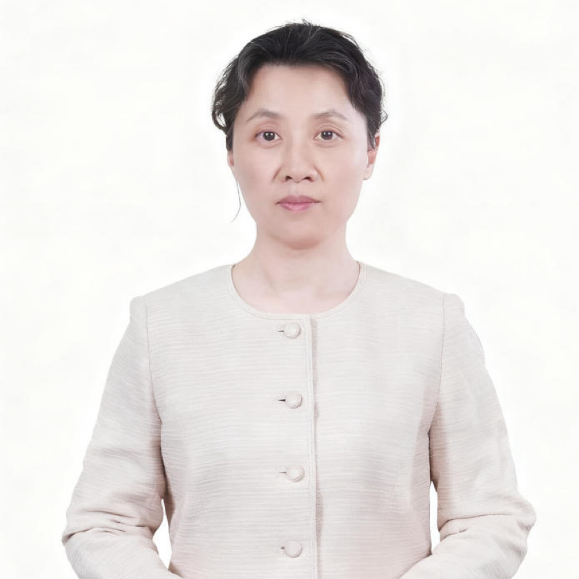 浙大熊蓉教授开场，顶级VC也来了！具身智能盛会最新进展公布