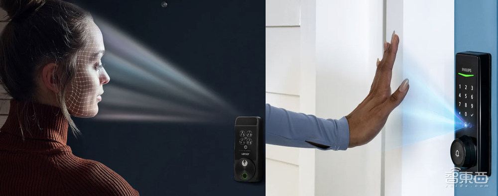 CES 2024丨可穿戴狂卷健康功能,智能家居Matter生态壮大