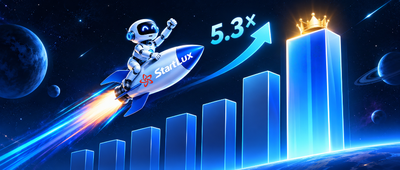 DeepSeek之后，StartLux再来：开源首个决策模型推理引擎，推理快至5.3倍