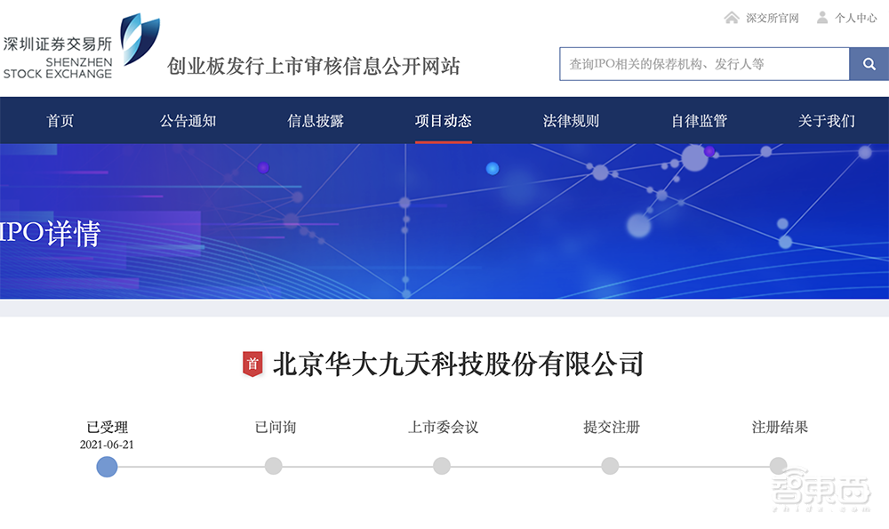 国内最大EDA企业冲创业板!华大九天IPO文件拆解