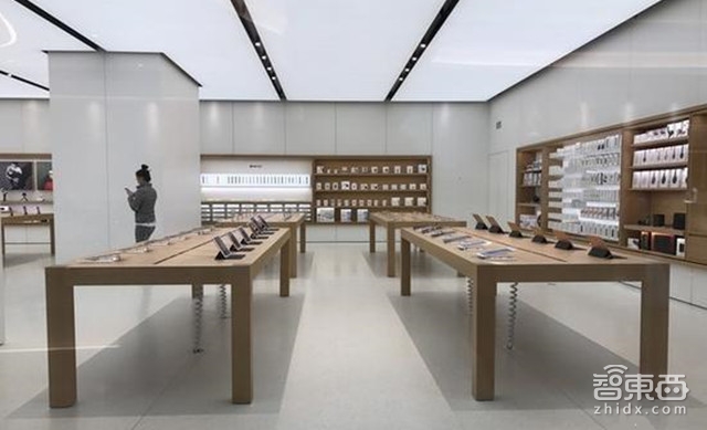 智东西晚报:今年智能手机出货14.5亿台 亚马逊Echo销量破510万台