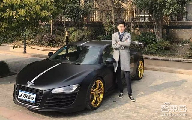 50天连倒三家!共享单车阵亡潮已至