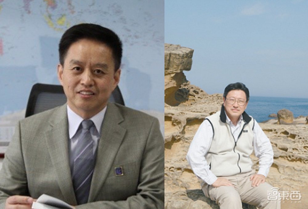 进入先进制程产线！国产半导体设备龙头上市，盘中涨超44%