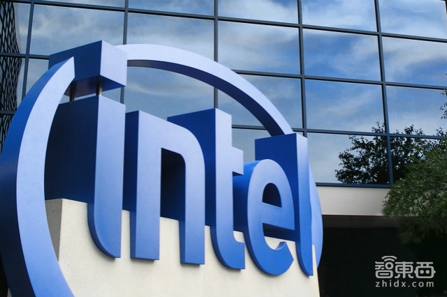 52P派杰权威报告(下):全球最重要50+VR公司解析