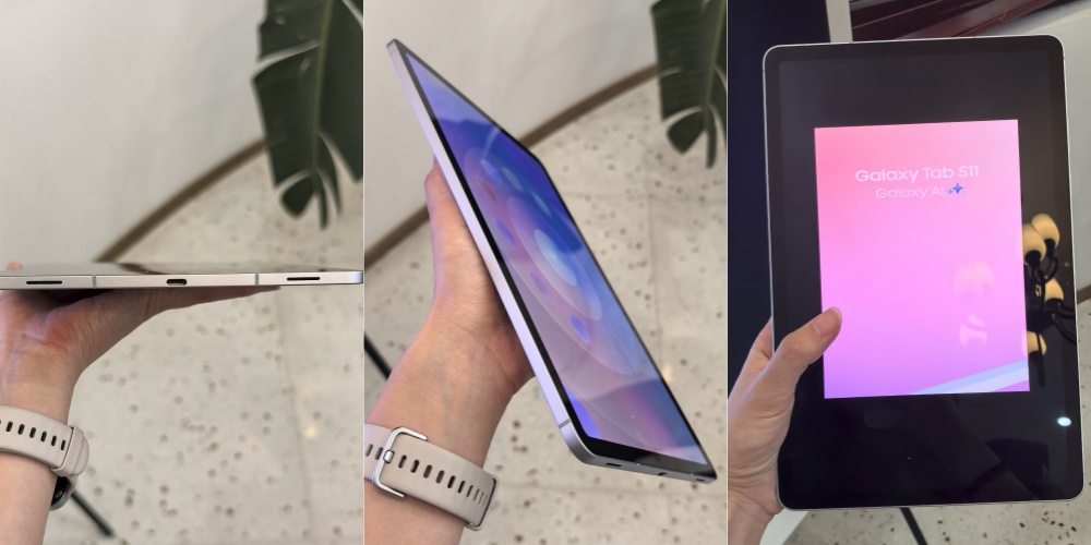 暴走IFA展會帶來八大看點(diǎn)！宇樹機(jī)器人表演秀翻老外，國產(chǎn)AI眼鏡攻陷歐洲，“電動老頭樂”也來了