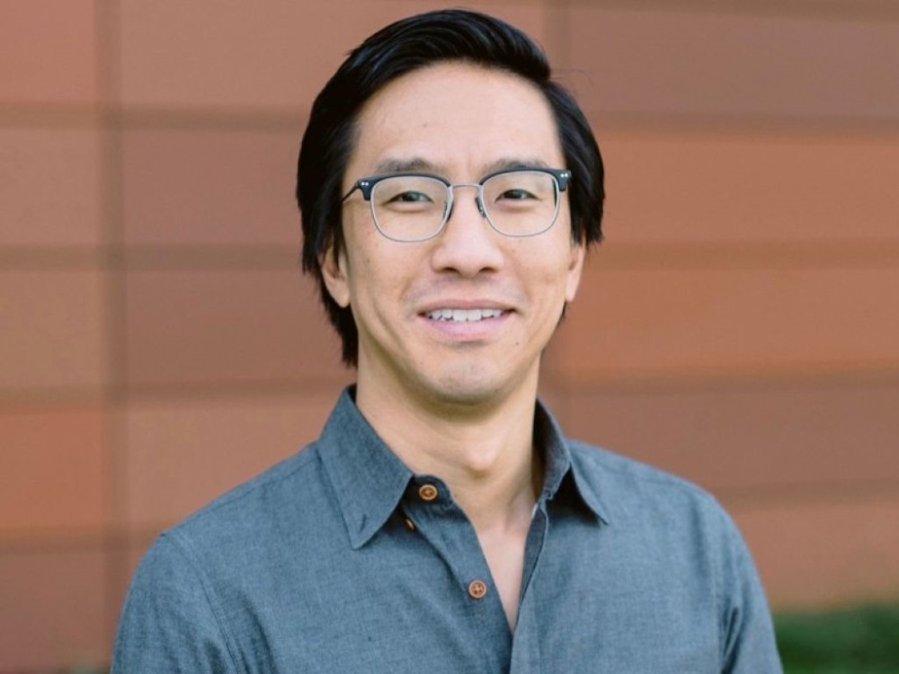 马斯克遭OpenAI偷袭!被挖走三个技术大牛