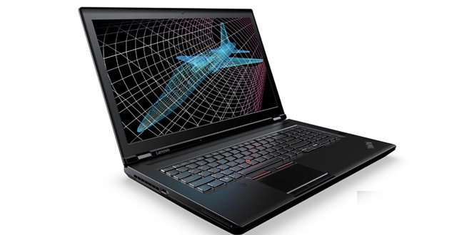 智东西晚报:格力挥师北伐进军汽车空调 苹果或在太空船新园启动时推AR头盔