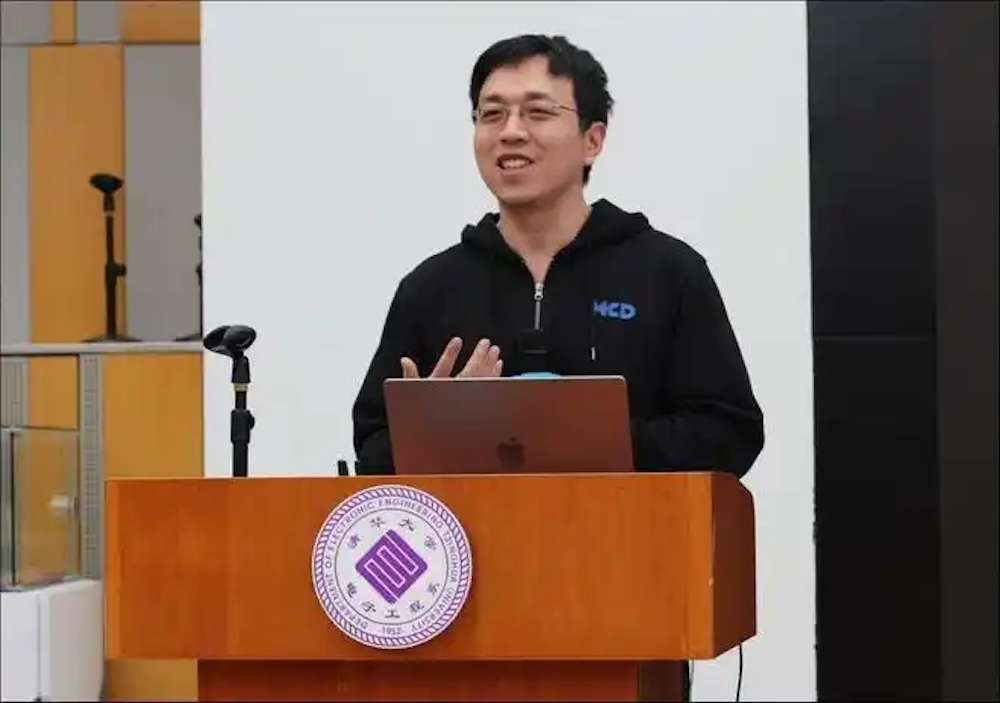 车圈俩月换了6个CEO！29家企业327名高管变动，掀起年终人事巨变