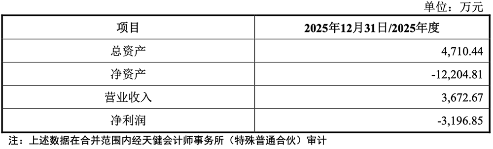 江苏AI芯片企业,要IPO了