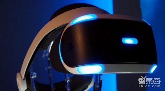 智东西晚报:苹果发3.21发布会邀请函 AlphaGo两场连胜李世石