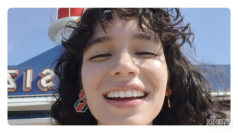 向台积电下单千万颗芯,OPPO自研影像NPU首次落地Reno系列