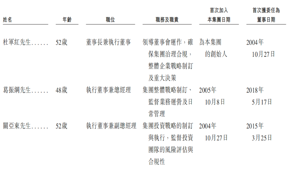 开盘涨超12%！全球最大手机ODM龙头上市，小米三星是客户