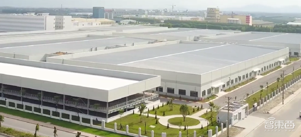 印度越南:小弟的命,得了大哥的病?