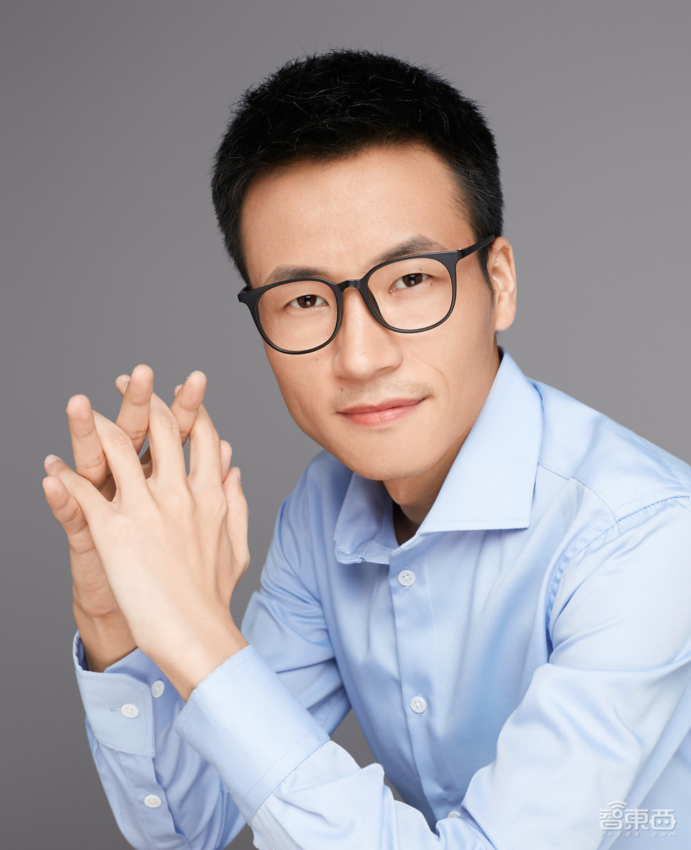 2024 ITES同期会议议程公布，部分演讲嘉宾提前揭晓