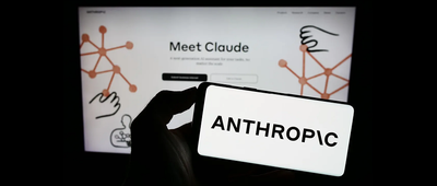 第二家2万亿AI独角兽即将诞生！微软英伟达红杉押注