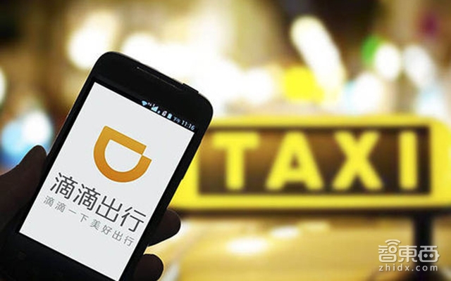 捕捉物联网时代独角兽:这些企业都在憋什么大招儿?