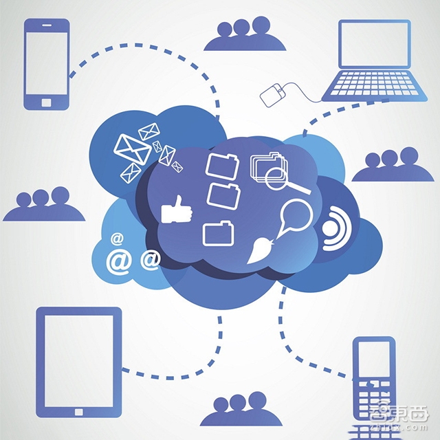 独家:看矿机界扛把子比特大陆如何转战AI芯片