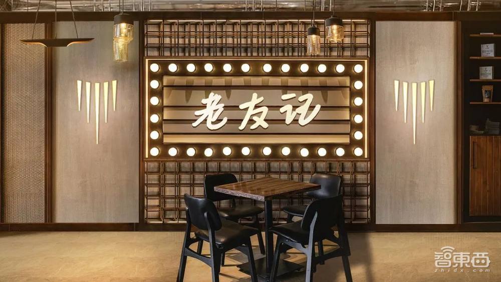 2023甲子引力年终盛典预热开始,嘉宾访谈新鲜出炉