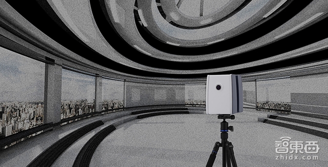 这对兄弟为自动驾驶“演配角戏” 三年演出10亿估值