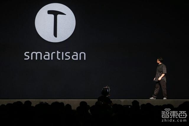 智东西晚报:英特尔CEO谈3大未来科技构想