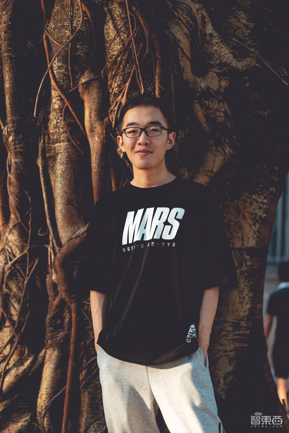 囊括四大技術(shù)路線頂尖研究成果！具身智能大模型技術(shù)研討會(huì)最終議程公布 | GenAICon 2025