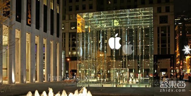 智東西晚報(bào)：谷歌I/O大會(huì)連放9大亮點(diǎn)，北京聯(lián)通提前取消漫游費(fèi)