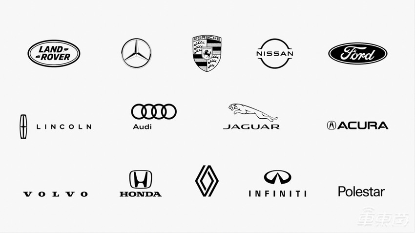 关于苹果全新CarPlay，你不知道的事
