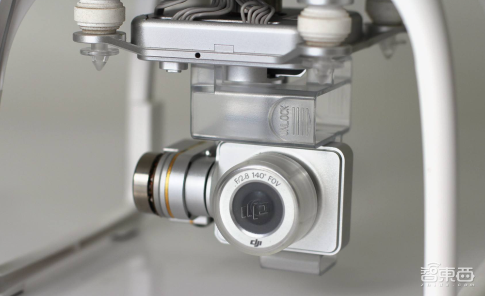 eSIM这次真的要火了?手机先靠边,瞄准IoT五年20亿设备蓝海