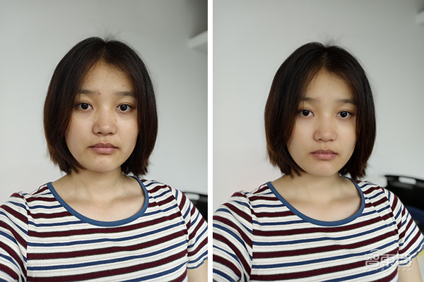 6400万像素的相机拍照什么样?揭秘Redmi Note 8 Pro六种拍照玩法